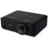 جهاز عرض Acer X1128H (MR.JTG11.001)