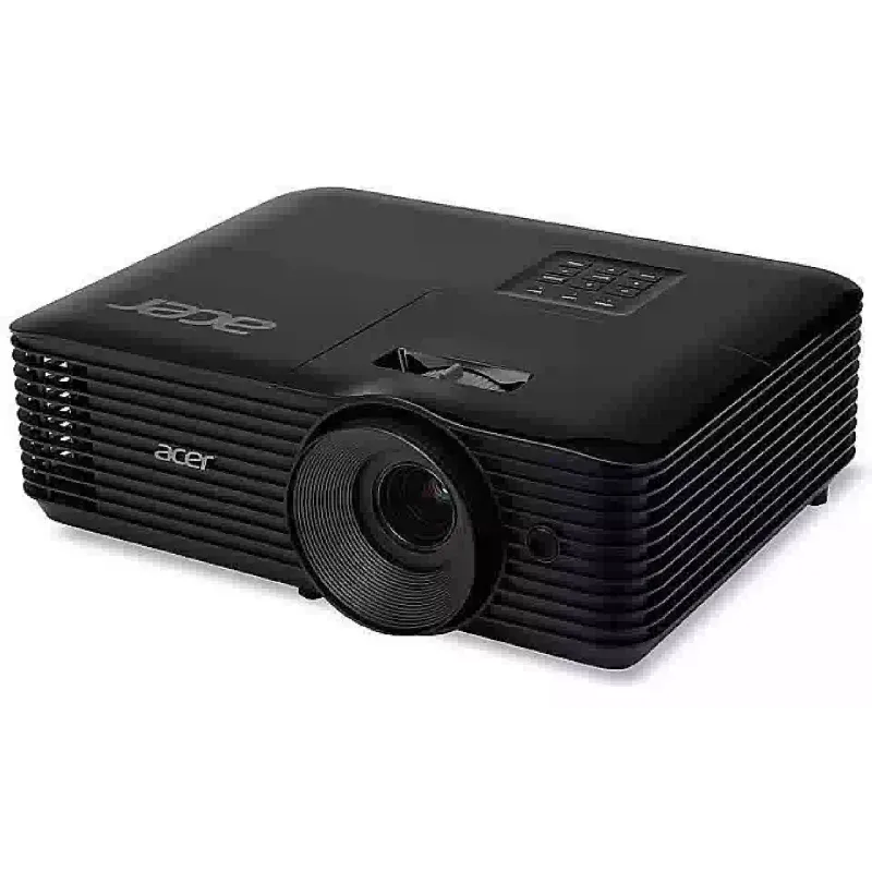 جهاز عرض Acer X1128H (MR.JTG11.001)