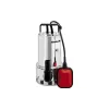 Bomba de drenagem Einhell (4170773)