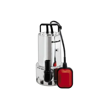 Bomba de drenagem Einhell (4170773)