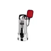 Bomba de drenagem Einhell GC-DP 9035 N (4170778)