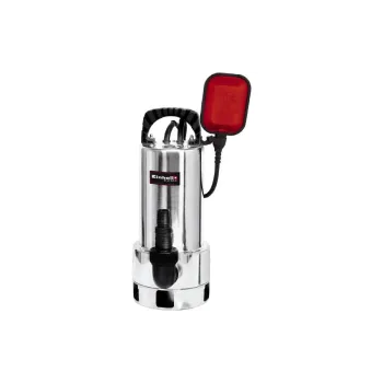 Bomba de drenagem Einhell GC-DP 9035 N (4170778)