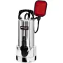 Bomba de drenagem Einhell GC-DP 9035 N (4170778)