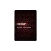 تخزين SSD Apacer AS350X (AP512GAS350XR-1)