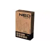 Зарядно устройство Neo Tools (11-893)