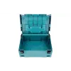 Кутия с инструменти Makita (821551-8)