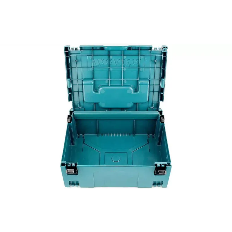 Кутия с инструменти Makita (821551-8)
