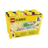 Konstruktor LEGO Classic Large Creative Brick Box (10698)