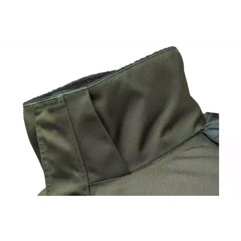 Jaqueta de trabalho Neo Tools, Green (81-573-XL)