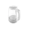 Chaleira elétrica Sencor, White (SWK2190WH)