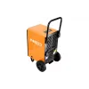 Въздушен сушилник Neo Tools (90-160)