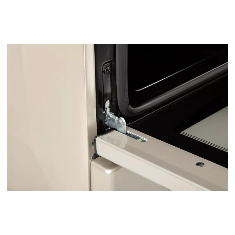 Συνδυασμένη σόμπα Ardesto, Silver (FSC-F6060PS)