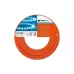 Gas hose Cellfast (20-680)