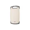 Tábua de cozinha Ardesto, White (AR1433BG)