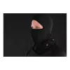 Балаклава з підігрівом 2E, Shadow Black (2E-HBSWL-BK)