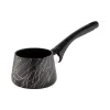 turco Ardesto Black Mars, Black (AR0825SG)