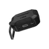قضية UAG Scout, Black (104123114040)