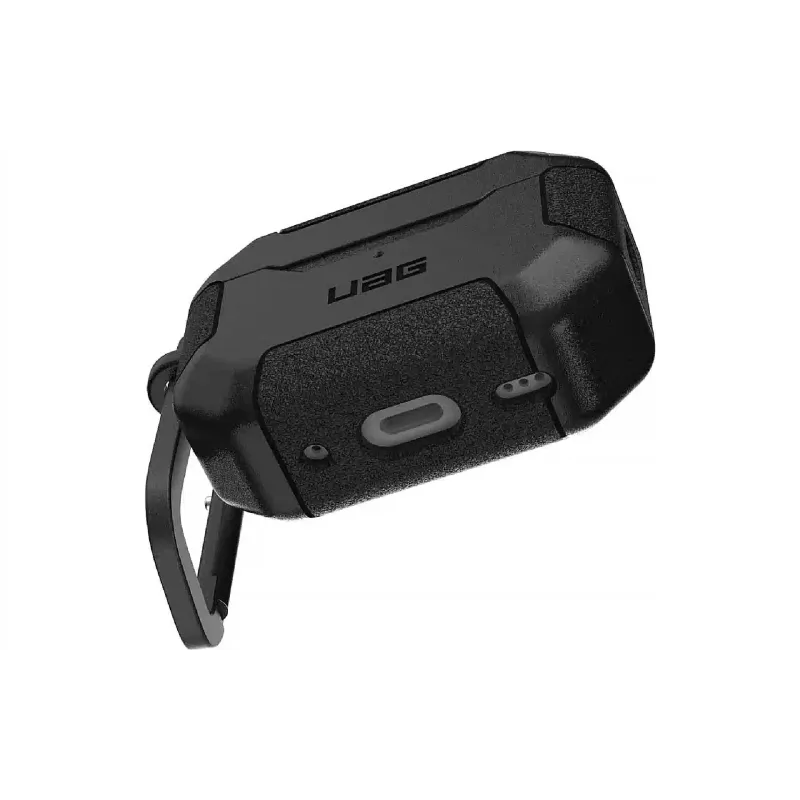 قضية UAG Scout, Black (104123114040)