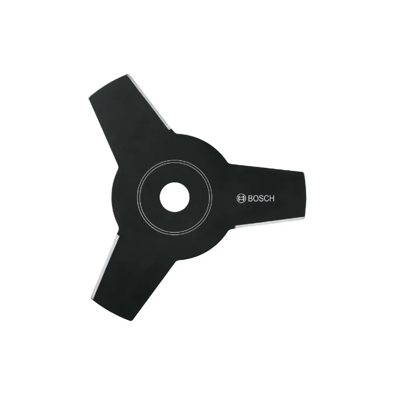 Recortadora Bosch AFS 23-37 (0.600.8A9.000)