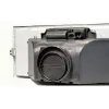 Абсорбатор Franke, Black (305.0680.919)