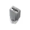 Tinteiro Canon PFI-1000MBk, Black (0545C001)