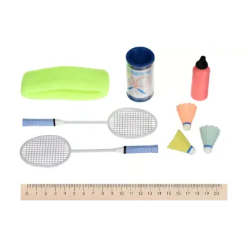 Játékkészlet Our Generation (BD37341Z)