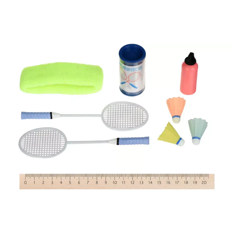 Játékkészlet Our Generation (BD37341Z)