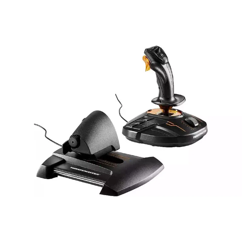 Joystick Thrustmaster  (2960778)