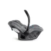 Παιδικό κάθισμα αυτοκινήτου Avionaut, Grey (AV-304.P-U.01)