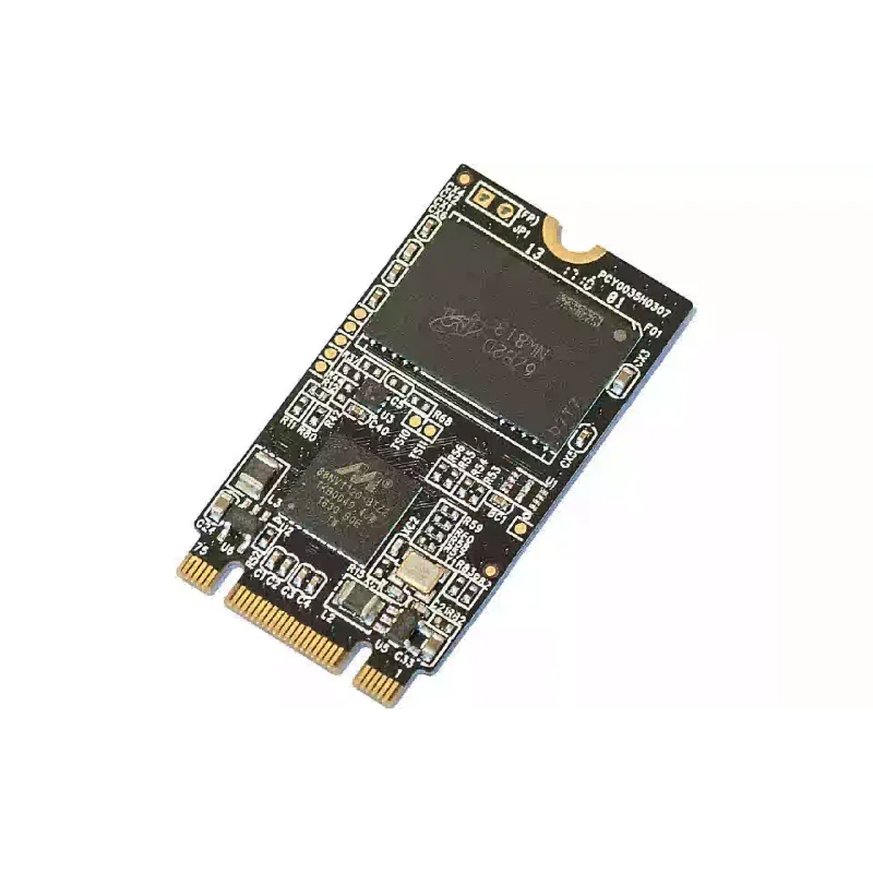 Рутер MikroTiK (RB1100DX4)