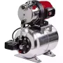 Помпена станция Einhell (4173490)