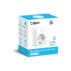 Buchse TP-Link (Tapo P100(1-pack))