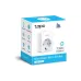 المقبس TP-Link (Tapo P100(1-pack))