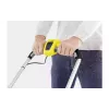 جزازة العشب Karcher (1.444-400.0)