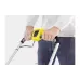 Газонокосарка Karcher (1.444-400.0) Газонокосарка Karcher (1.444-400.0)