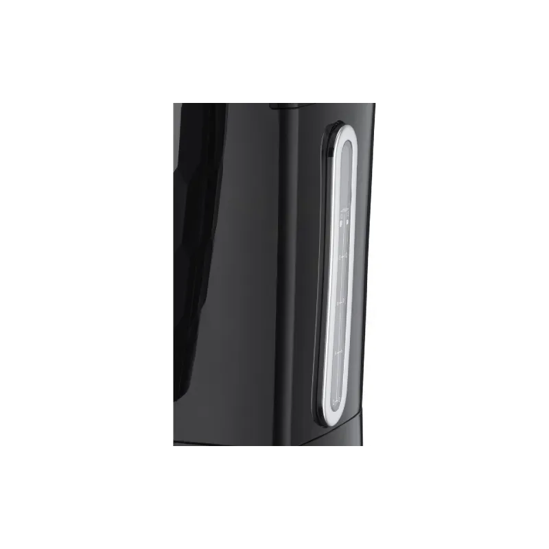 Καφετιέρα με σταγόνες Russell Hobbs Honeycomb, Black (27011-56)