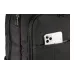 Рюкзак для ноутбука Tucano, Black (BKMAR15-AGS-BK)
