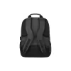 Mochila para portátil Tucano, Black (BLABK)