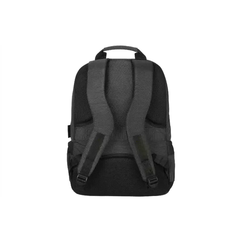 Mochila para portátil Tucano, Black (BLABK)