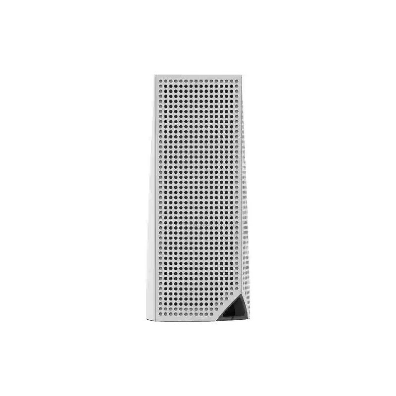 Usmerjevalnik Linksys (WHW0302-EU)