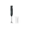 خلاط يدوي Electrolux, Black (E3HB1-4GG)