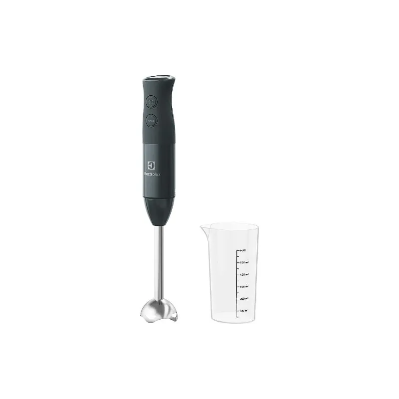خلاط يدوي Electrolux, Black (E3HB1-4GG)