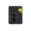Neprekinjeno napajanje APC Easy UPS (BVX900LI-GR)