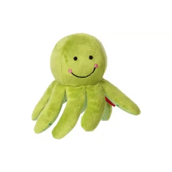 Plüschtier sigikid (41766SK)