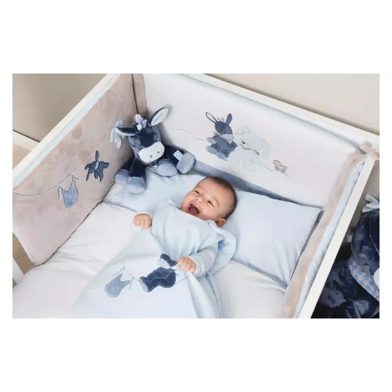 Plüschtier Nattou (321013)