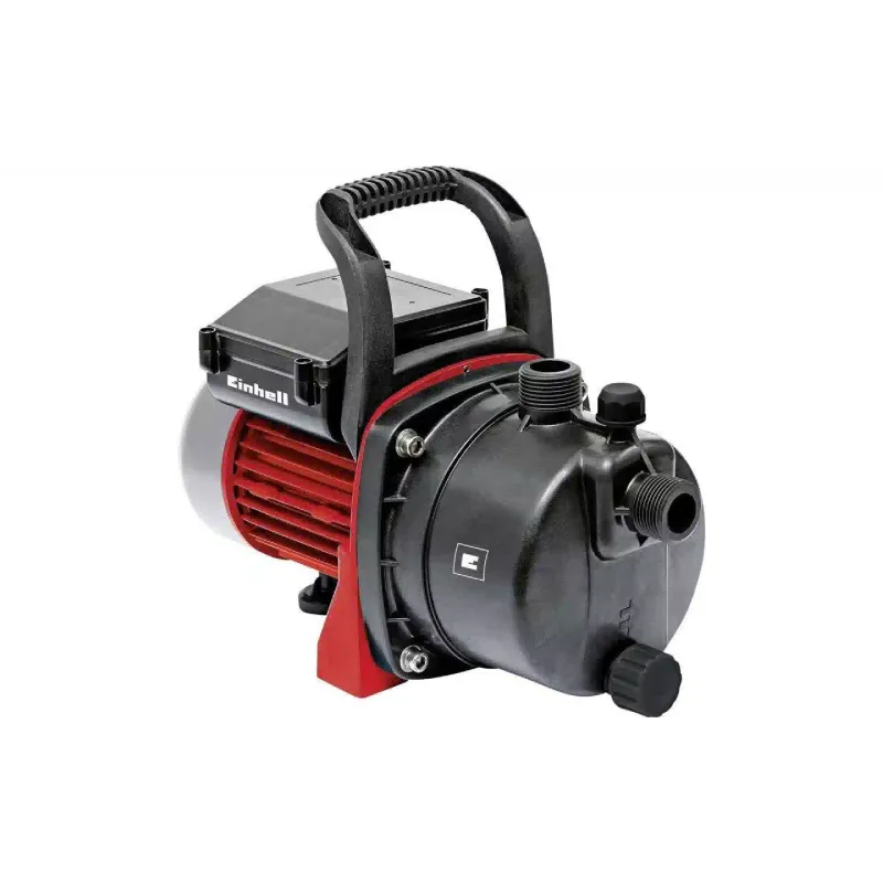 Αντλία Einhell (4180280)