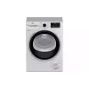 Máquina de secagem Beko, White (B5T69233)