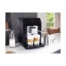 Kaffeemaschine Krups (EA890810)