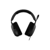 Гарнитура HyperX (683L9AA)