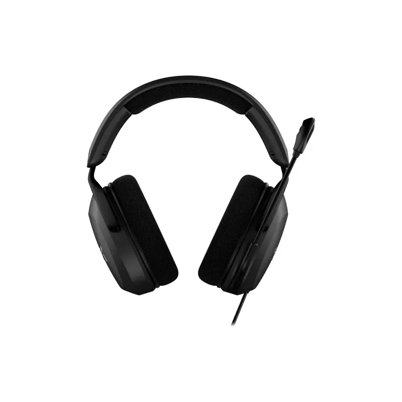 Гарнитура HyperX (683L9AA)